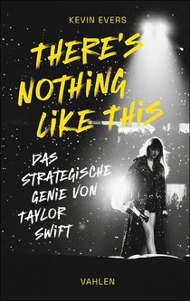 There's Nothing Like This