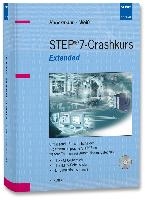 STEP 7-Crashkurs Extended Edition