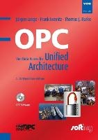 OPC