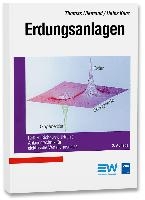 Erdungsanlagen