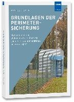 Grundlagen der Perimetersicherung