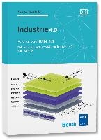 Basiswissen RAMI 4.0
