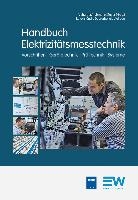 Handbuch Elektrizitätsmesstechnik