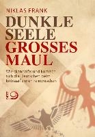 Dunkle Seele, Feiges Maul voorzijde