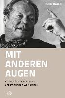 Mit anderen Augen