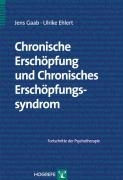 Chronische Erschöpfung und Chronisches Erschöpfungssyndrom