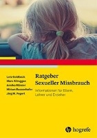 Ratgeber Sexueller Missbrauch