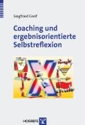 Coaching und ergebnisorientierte Selbstreflexion