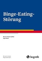 Binge-Eating-Störung