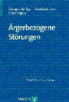 Ärgerbezogene Störungen