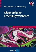 Diagnostische Erhebungsverfahren voorzijde