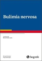 Bulimia nervosa