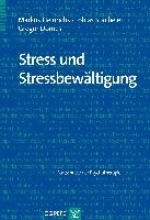 Stress und Stressbewältigung