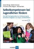 Selbstkompetenzen bei Jugendlichen fördern