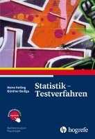 Statistik - Testverfahren voorzijde