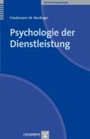 Psychologie der Dienstleistung