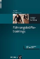 Führungskräftetrainings voorzijde