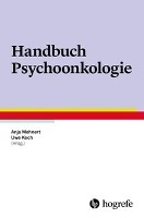 Handbuch Psychoonkologie