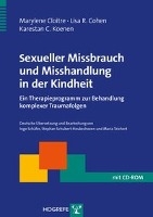 Sexueller Missbrauch und Misshandlung in der Kindheit