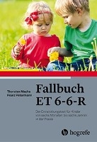 Fallbuch ET 6-6-R voorzijde