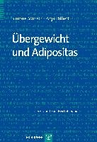 Übergewicht und Adipositas