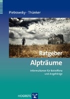 Ratgeber Alpträume