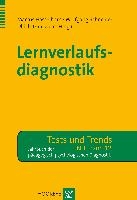 Lernverlaufsdiagnostik