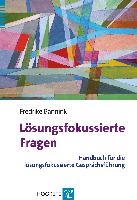 Lösungsfokussierte Fragen