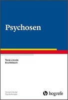 Psychosen