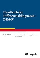 Handbuch der Differenzialdiagnosen - DSM-5®