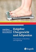 Ratgeber Übergewicht und Adipositas