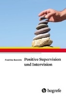 Positive Supervision und Intervision voorzijde