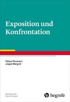 Exposition und Konfrontation voorzijde