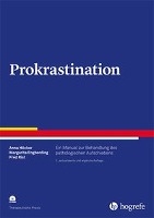 Prokrastination