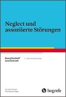 Neglect und assoziierte Störungen