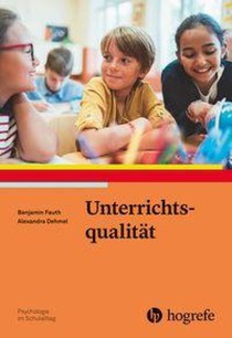 Unterrichtsqualität