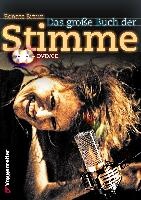 Das große Buch der Stimme