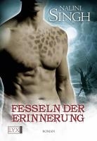 Fesseln der Erinnerung