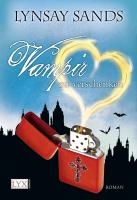 Vampir zu verschenken