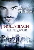 Gilde der Jäger - Engelsmacht