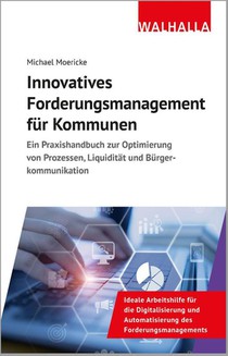 Innovatives Forderungsmanagement für Kommunen