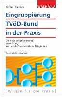 Eingruppierung TVöD-Bund in der Praxis