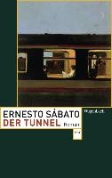 Der Tunnel