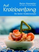 Auf Krabbenfang