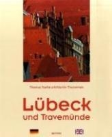 Lübeck und Travemünde voorzijde