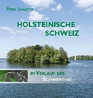 Holsteinische Schweiz