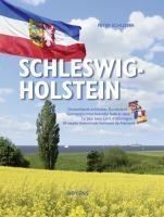 Schleswig-Holstein voorzijde