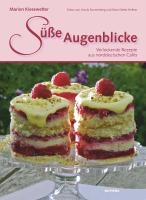 Süße Augenblicke