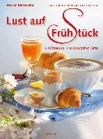 Lust auf Frühstück