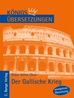 Der Gallische Krieg